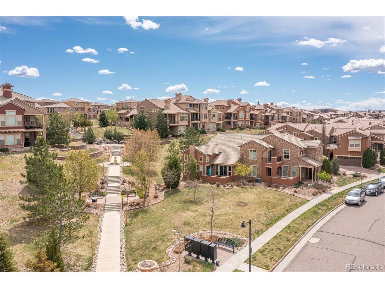 9450 Sori Ln