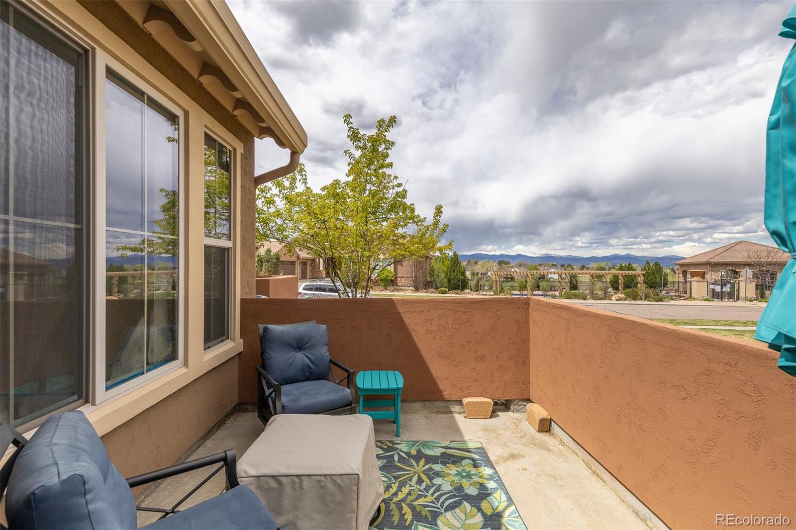 9450 Sori Lane