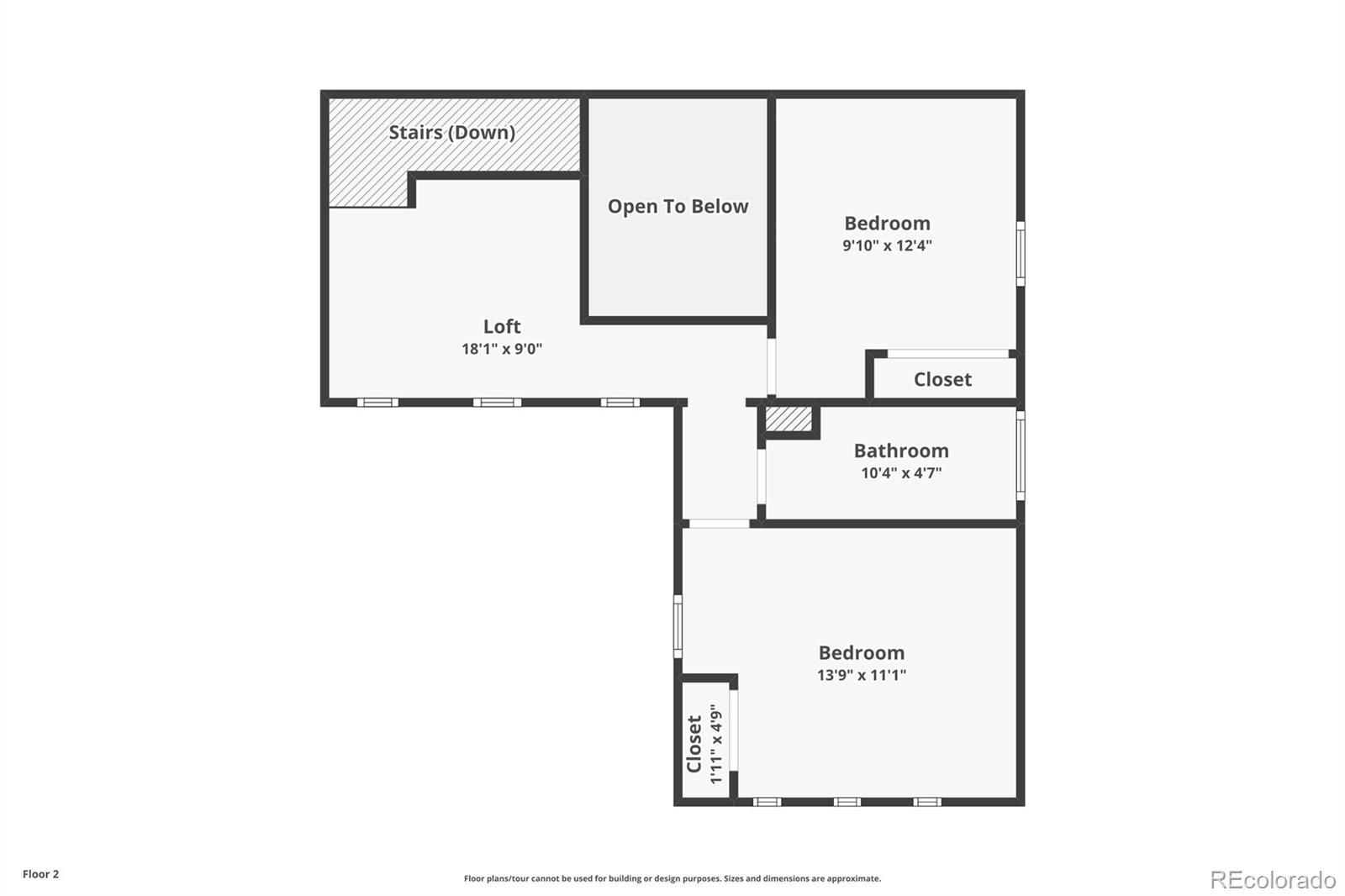 9450 Sori Lane
