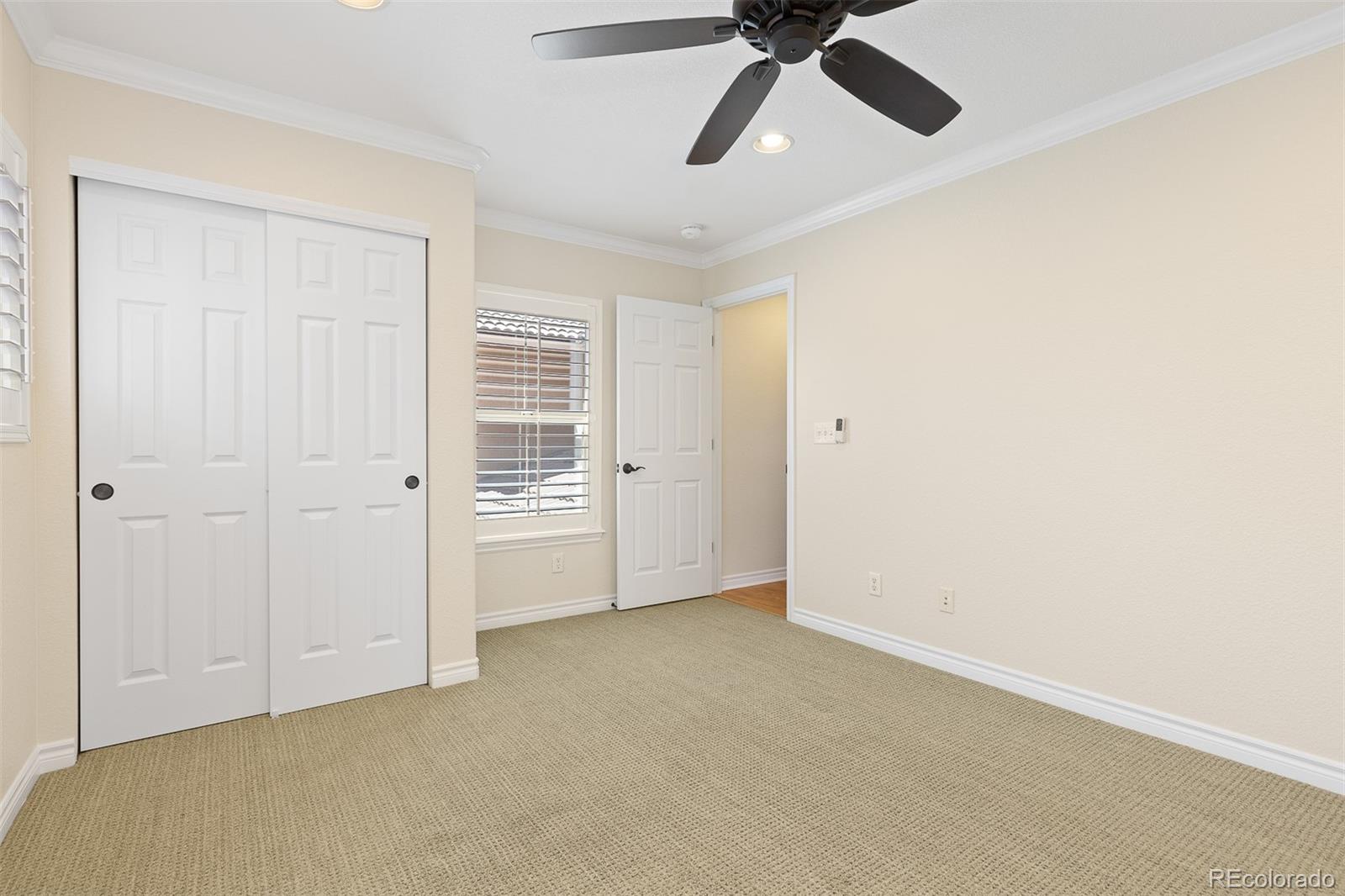 9450 Sori Lane