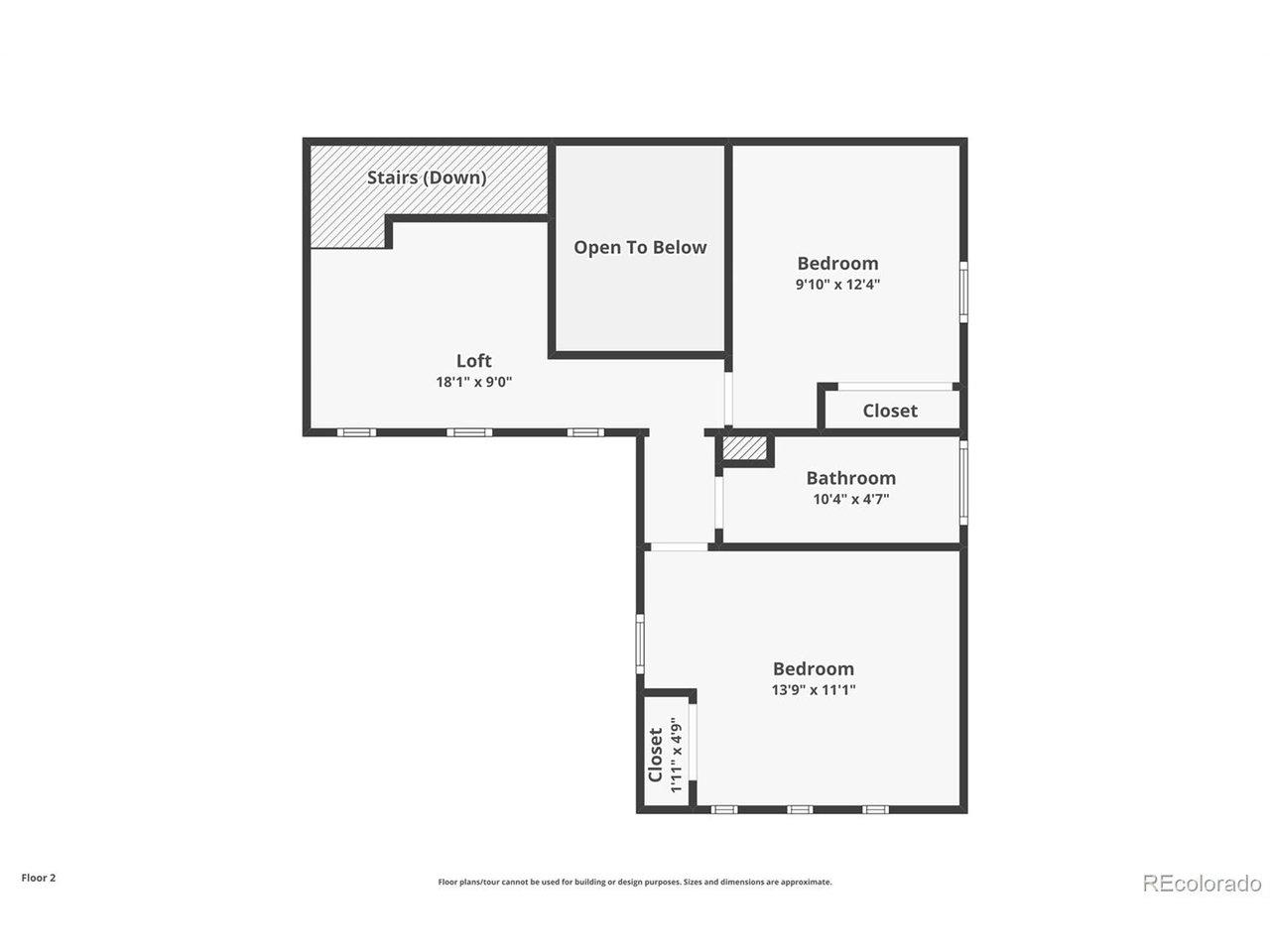 9450 Sori Ln