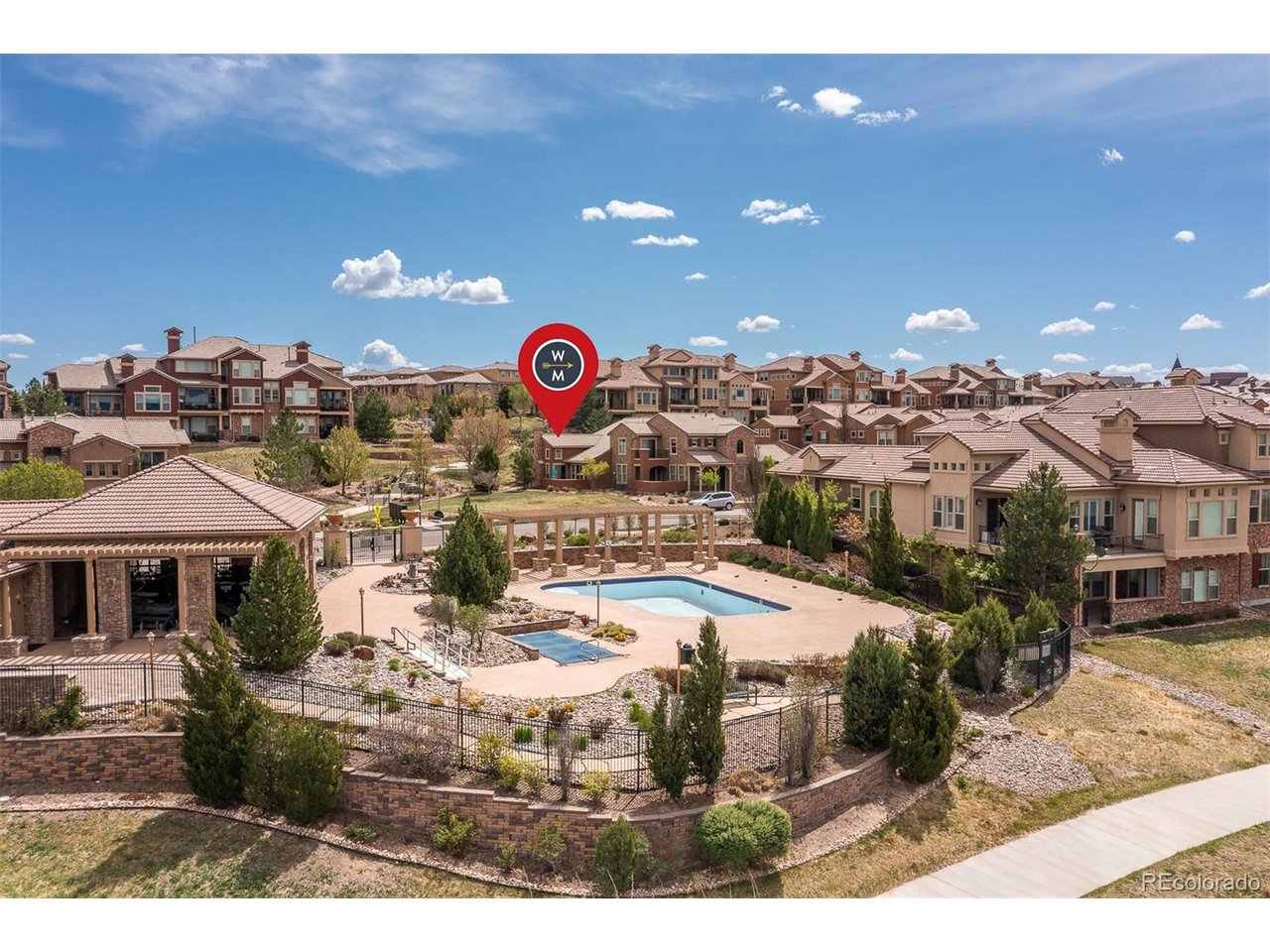 9450 Sori Ln