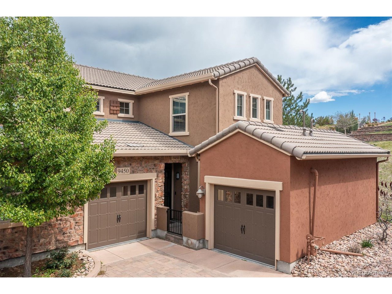 9450 Sori Ln