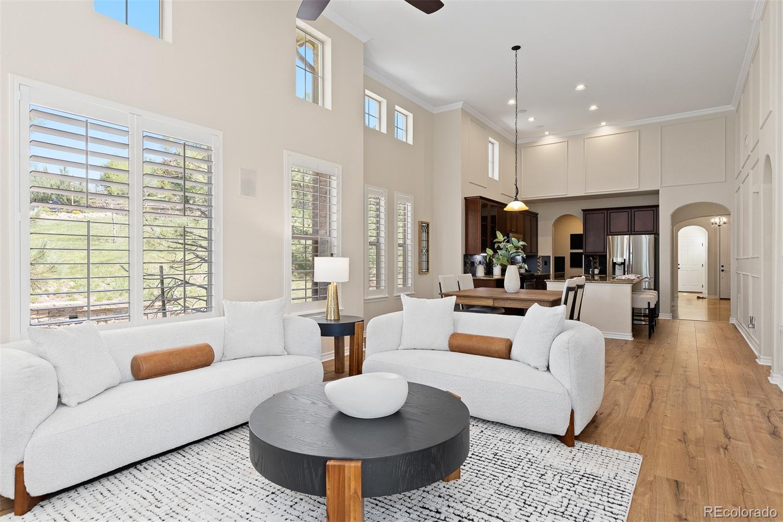 9450 Sori Lane