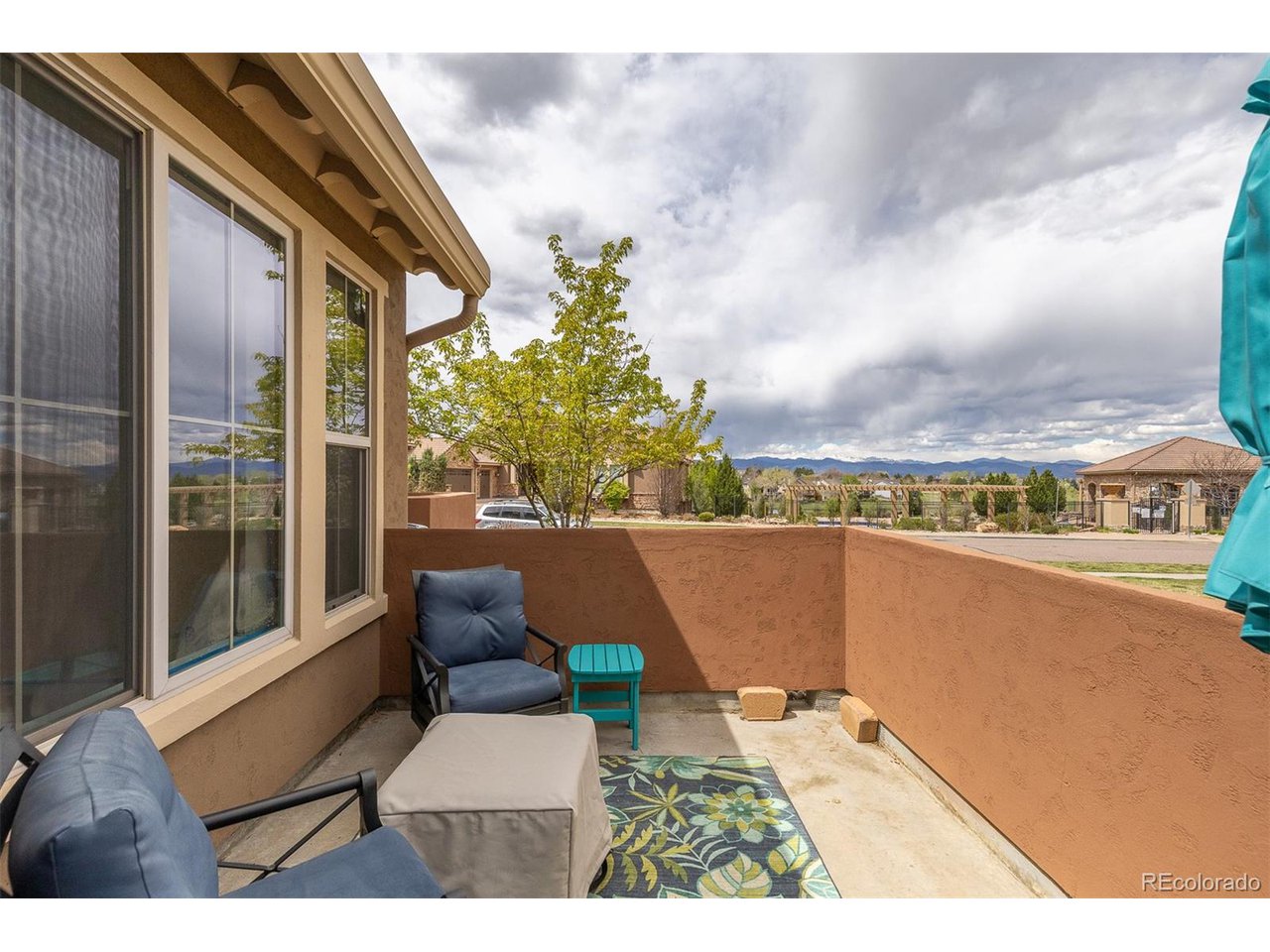 9450 Sori Ln