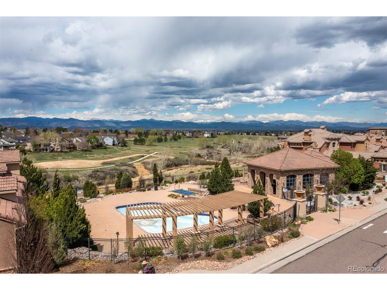 9450 Sori Ln