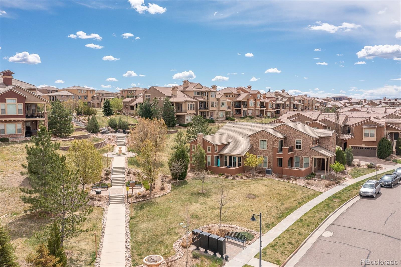 9450 Sori Lane