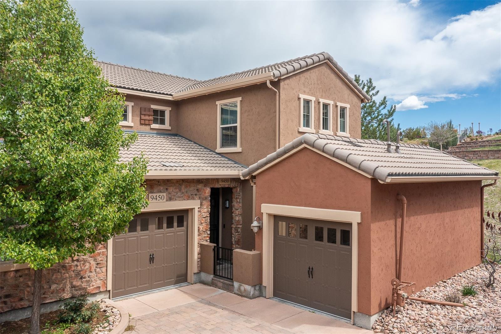 9450 Sori Lane