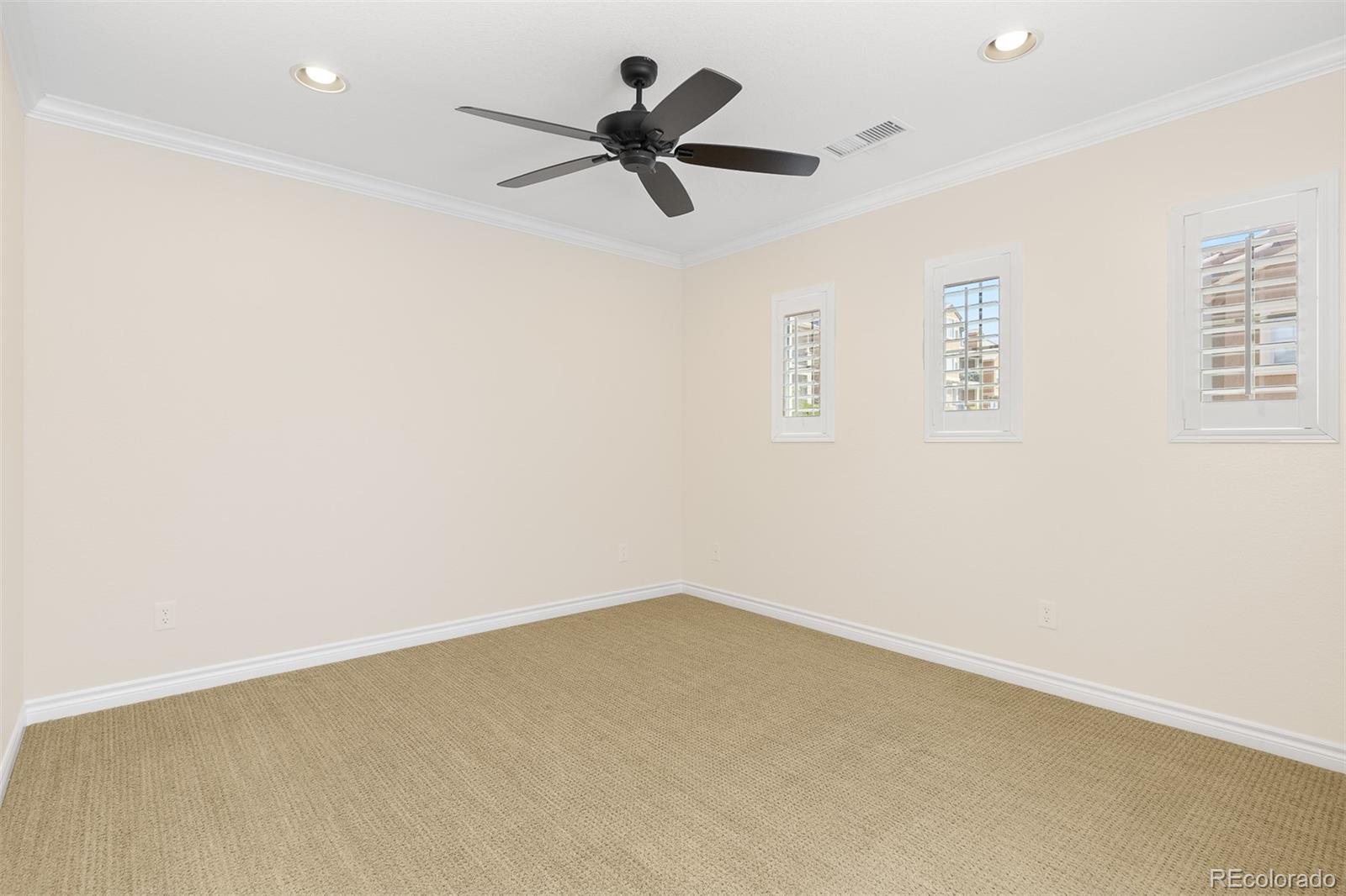 9450 Sori Lane