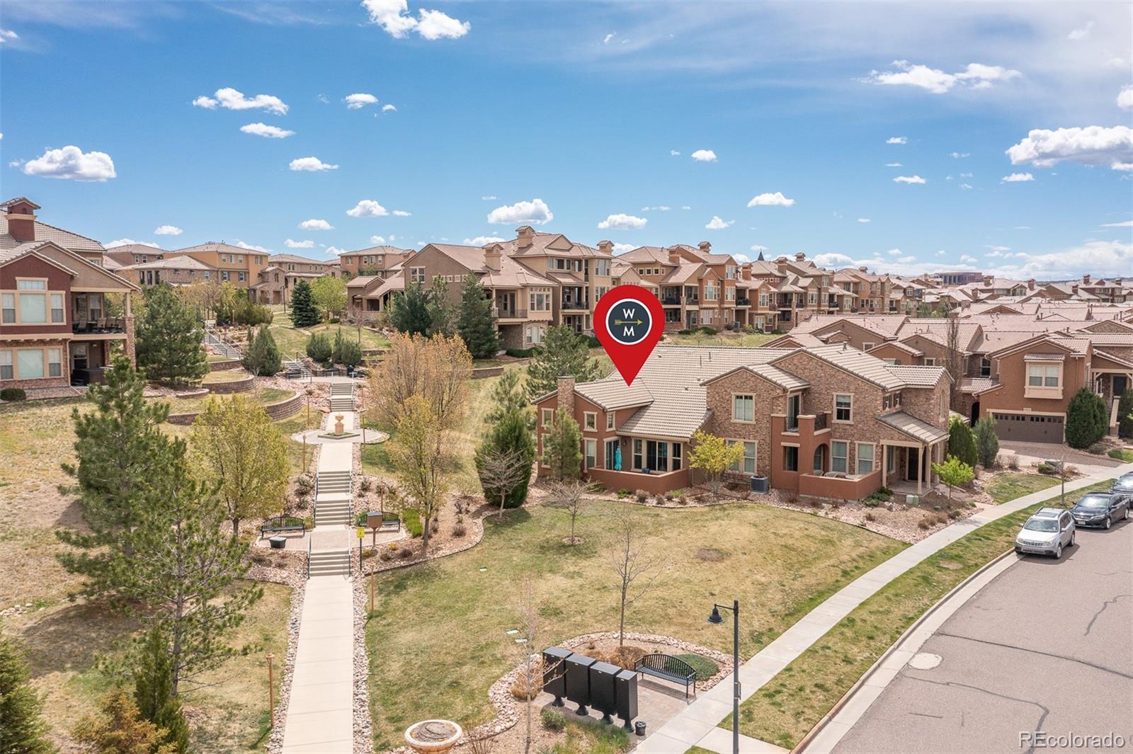 9450 Sori Lane