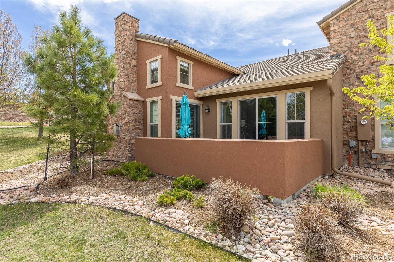 9450 Sori Lane