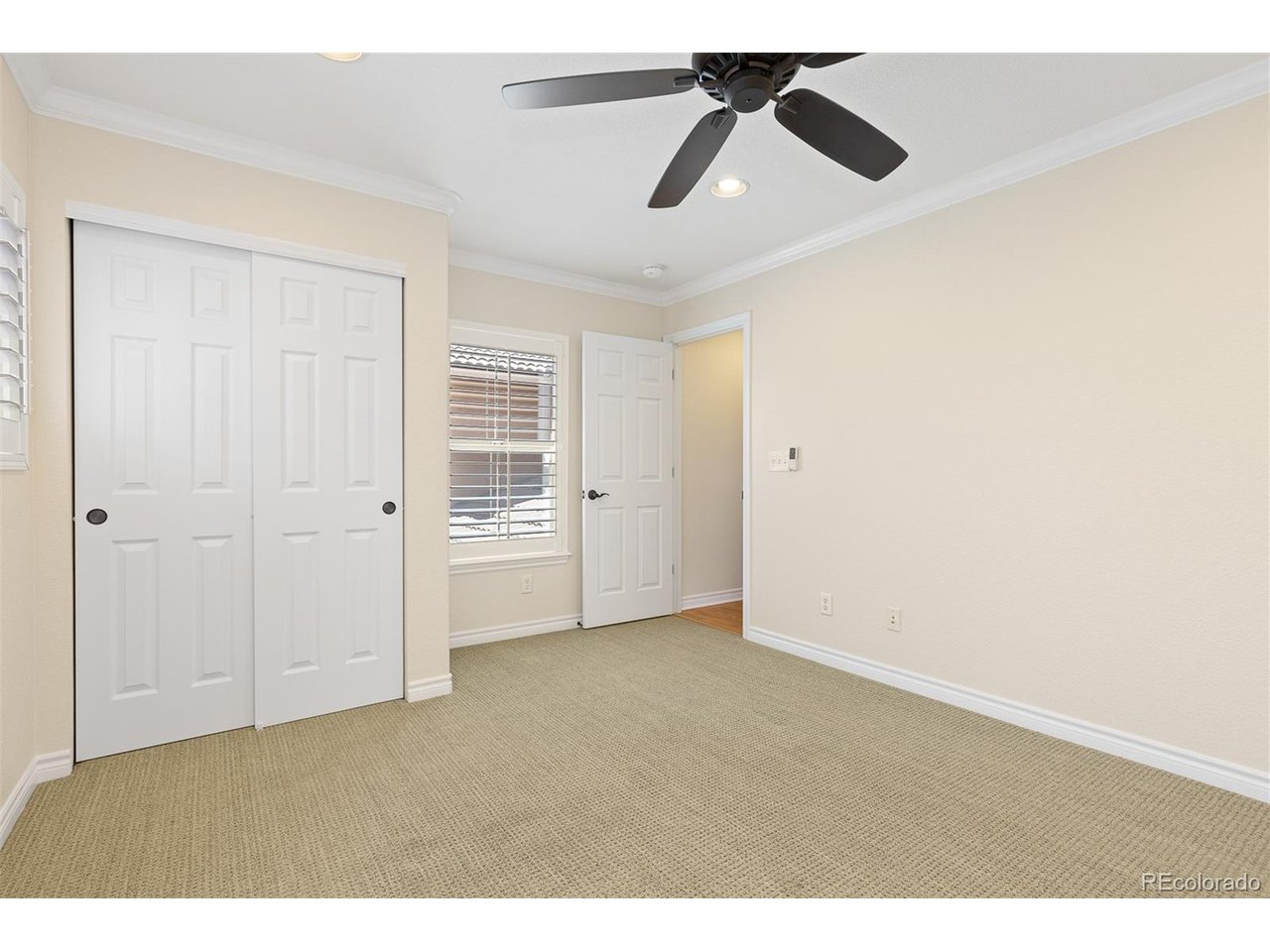 9450 Sori Ln
