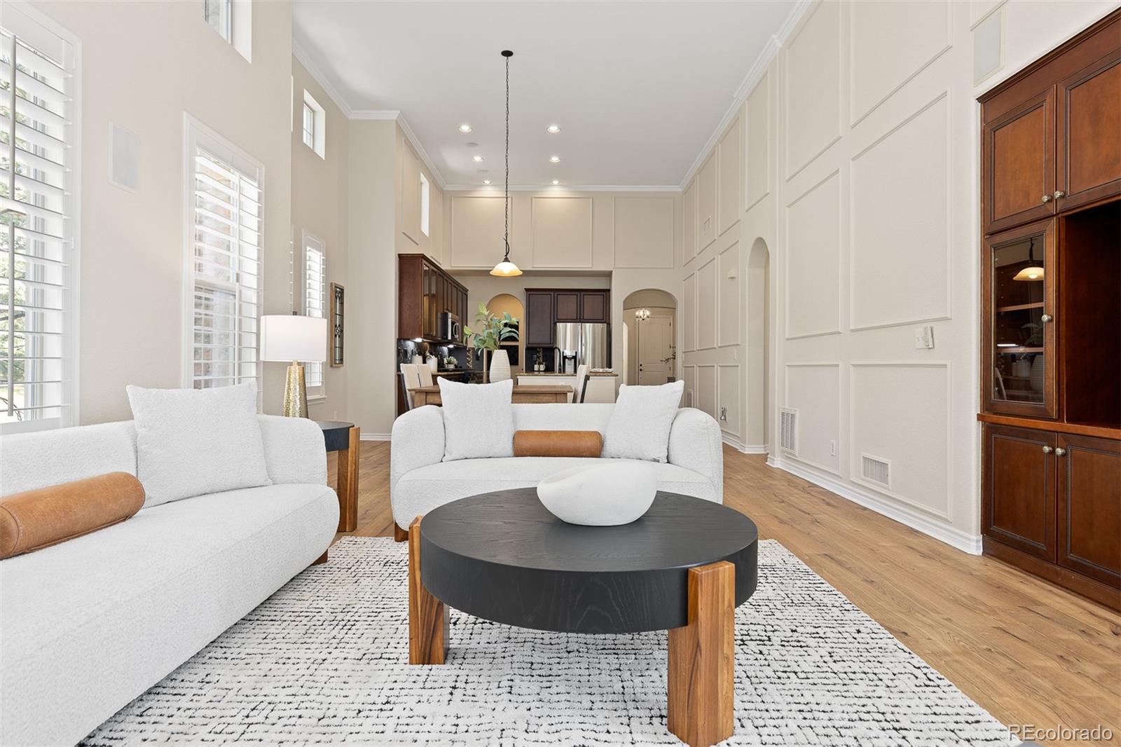 9450 Sori Lane