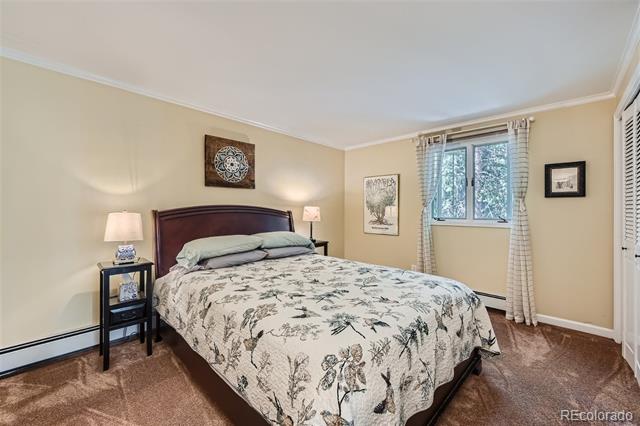 118 Moss Lane