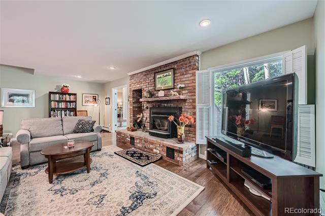118 Moss Lane