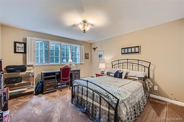 118 Moss Lane
