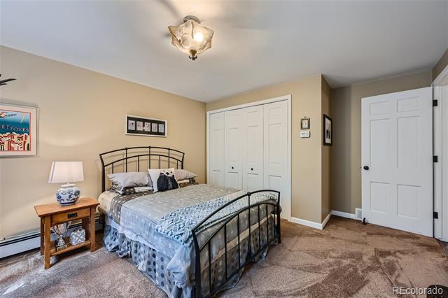 118 Moss Lane