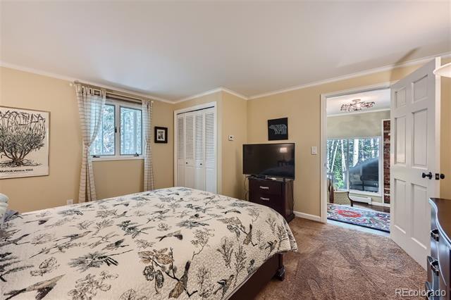 118 Moss Lane