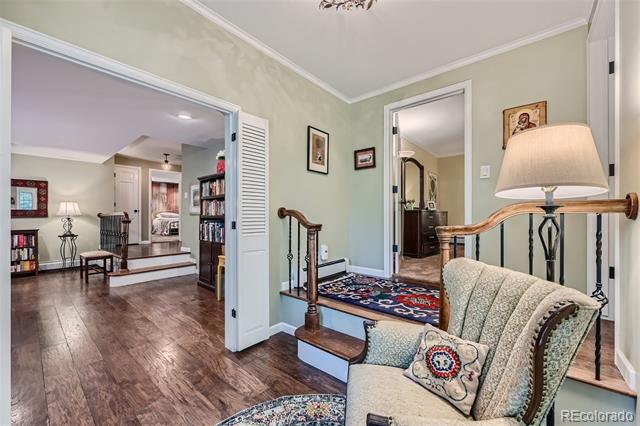 118 Moss Lane