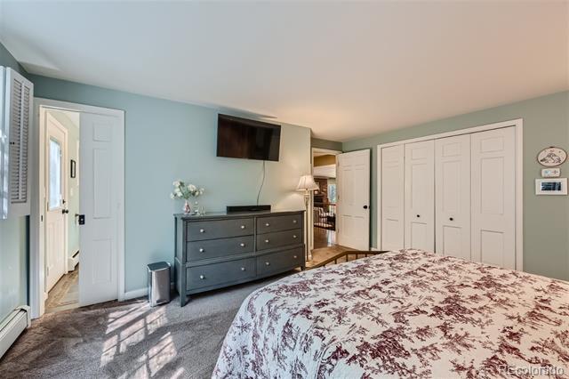 118 Moss Lane