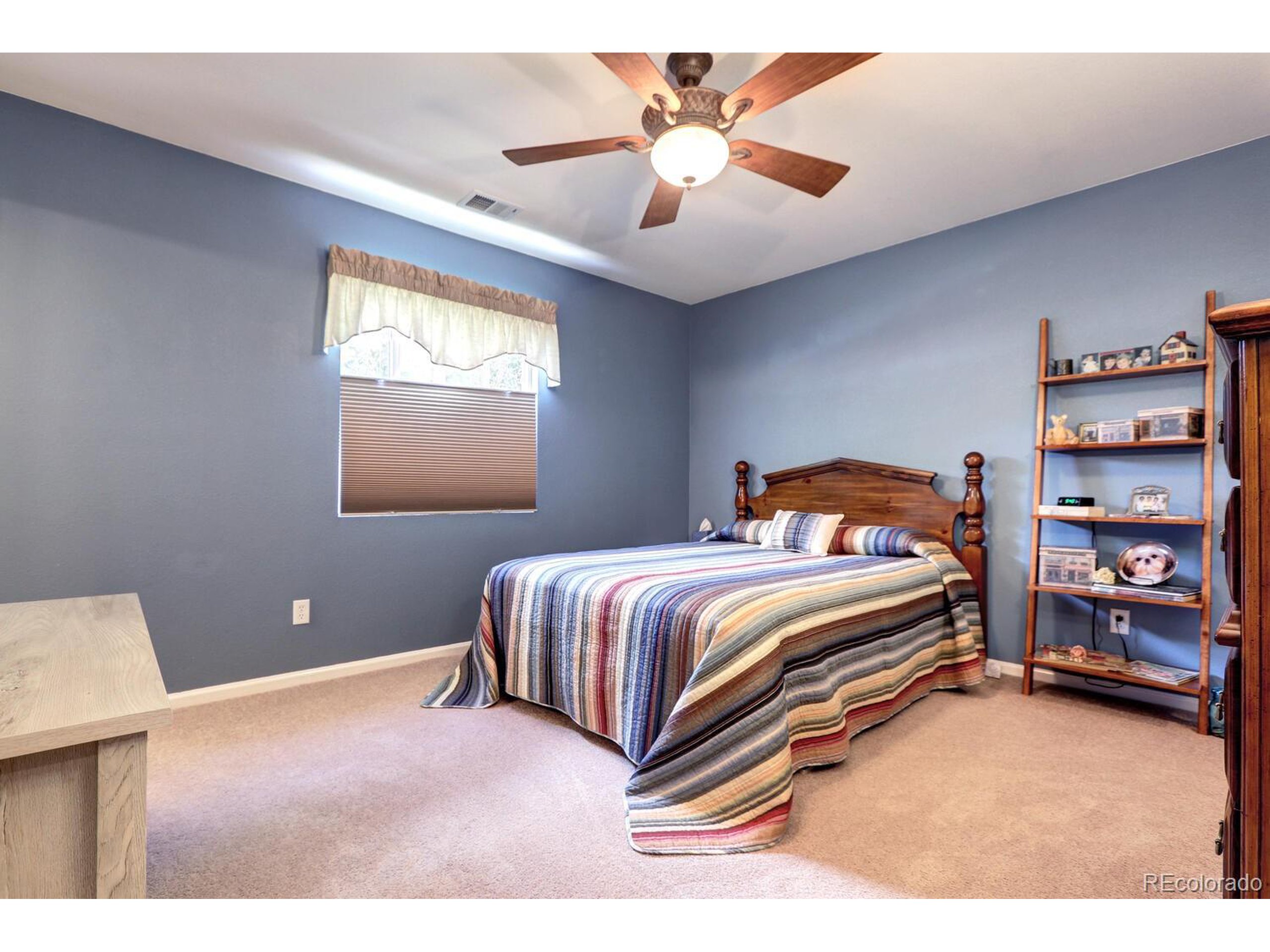 6359 Valley Vista Ave