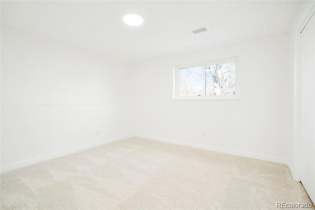 11296 W Kentucky Drive