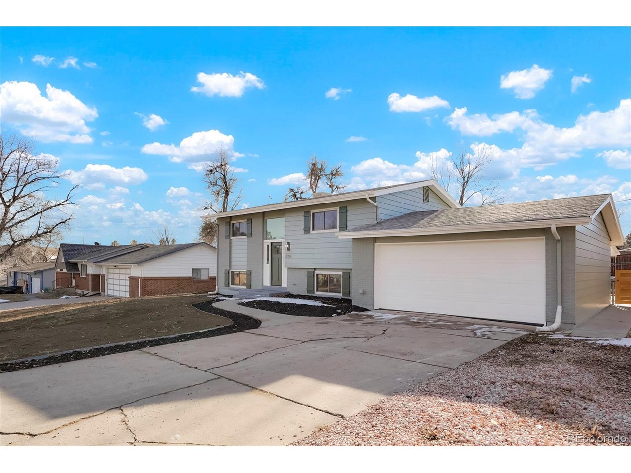 11296 W Kentucky Dr