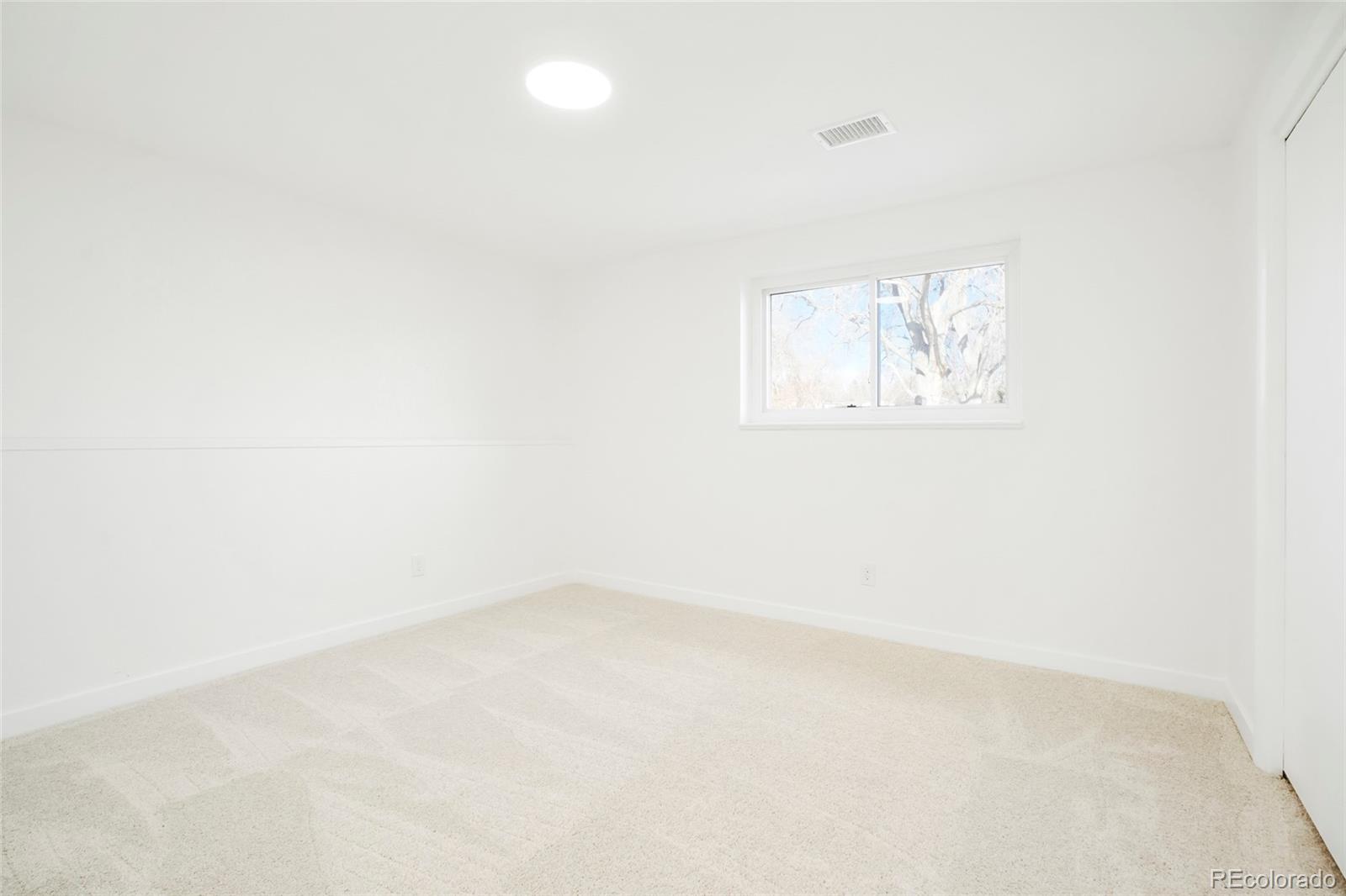11296 W Kentucky Drive