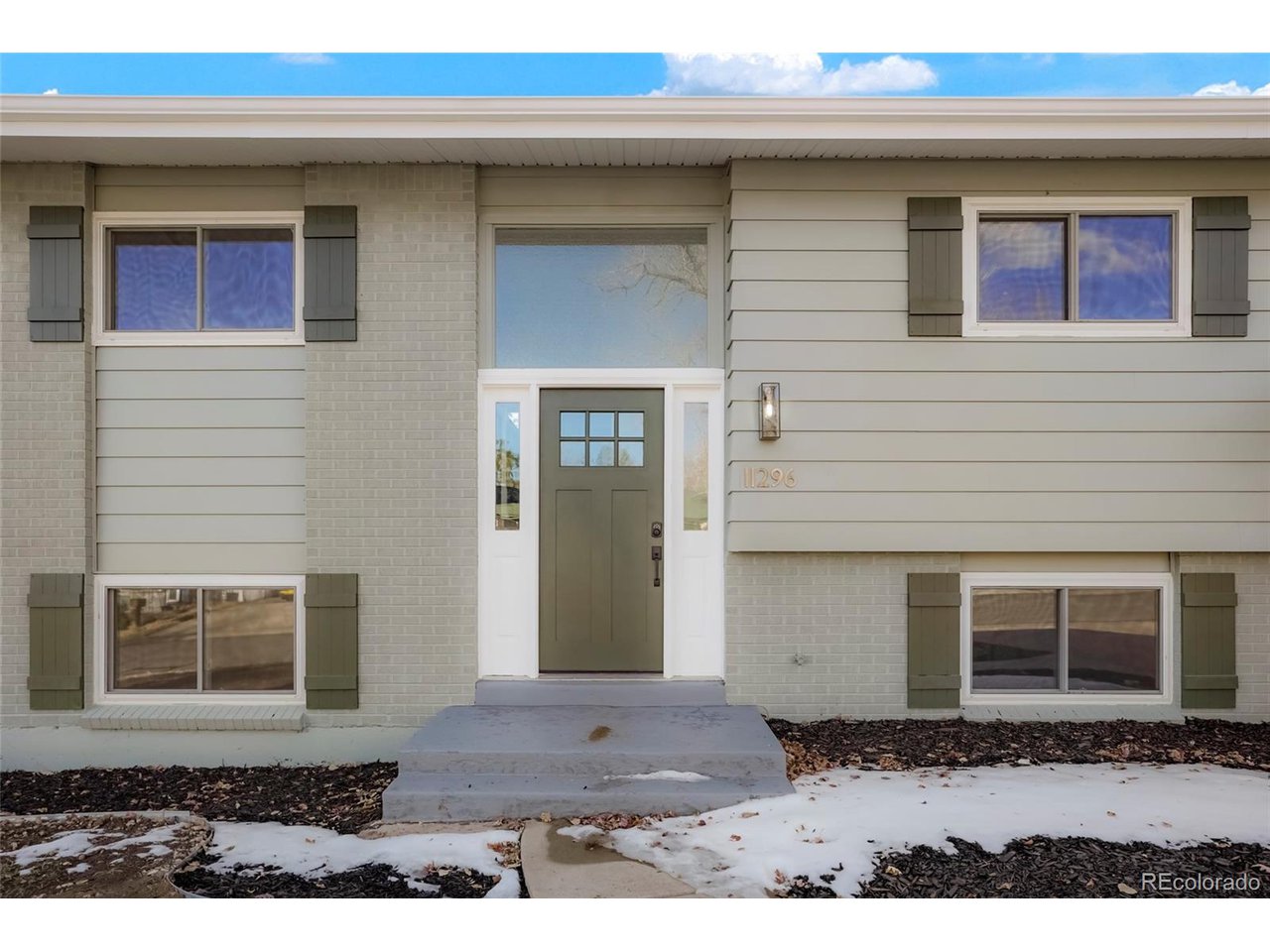 11296 W Kentucky Dr