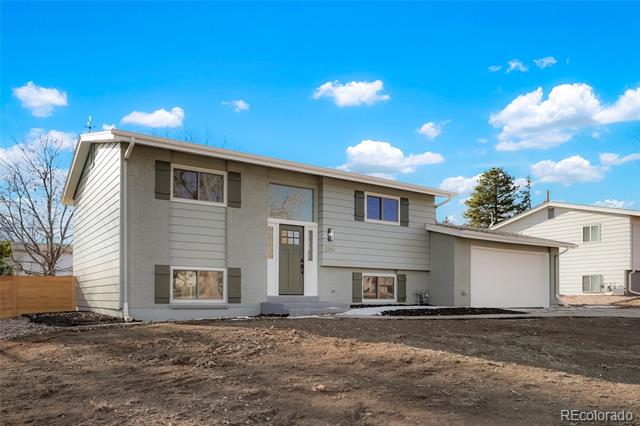 11296 W Kentucky Drive