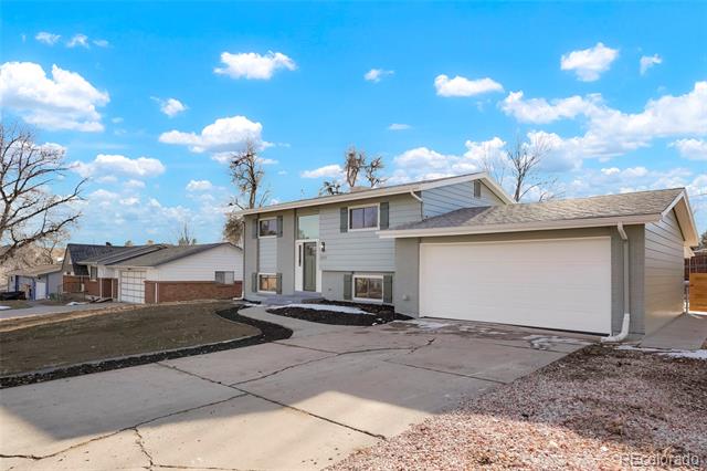11296 W Kentucky Drive
