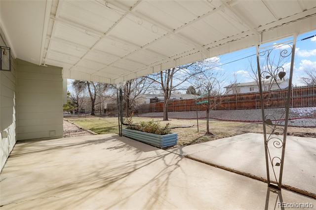 11296 W Kentucky Drive