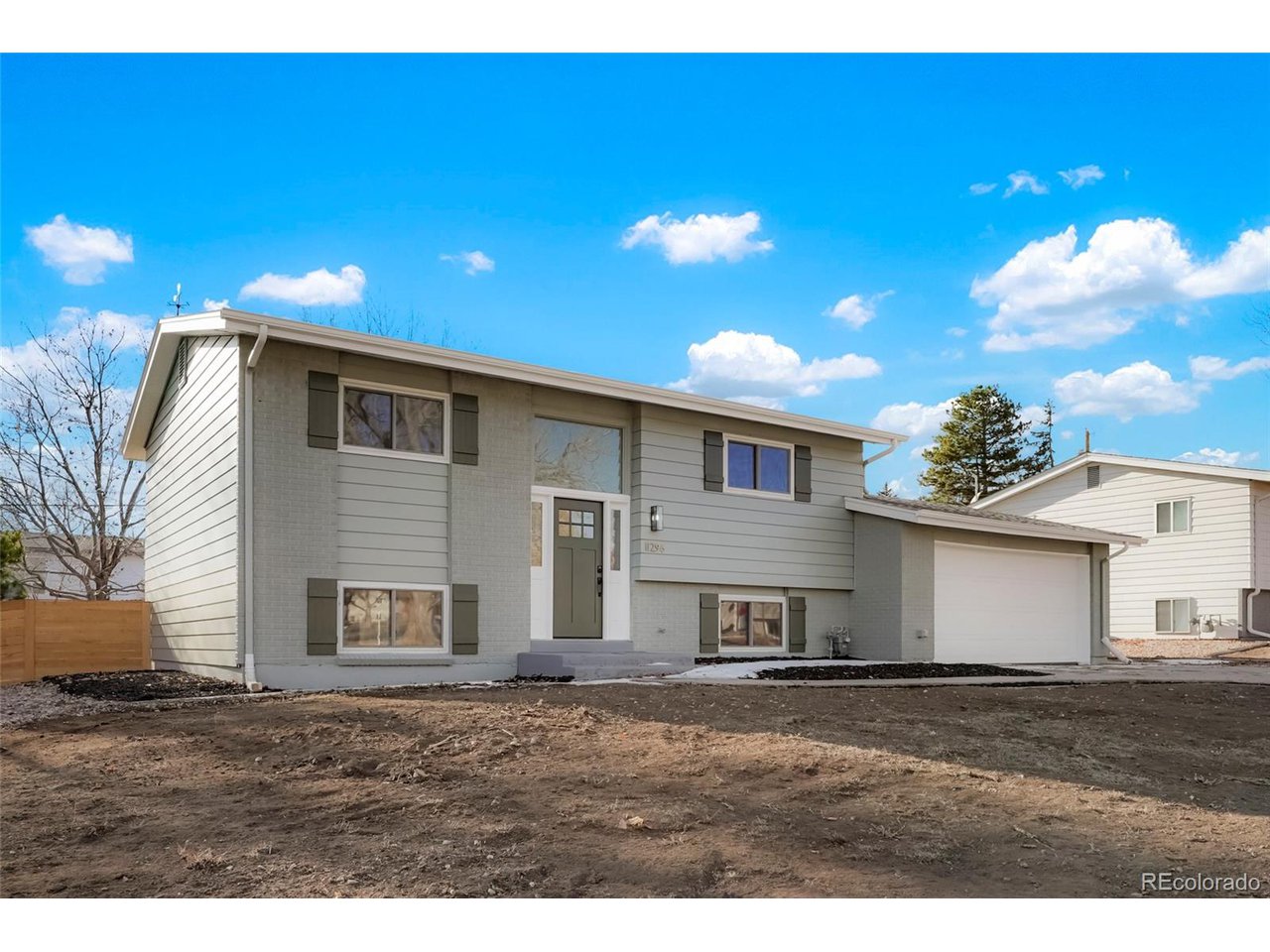 11296 W Kentucky Dr