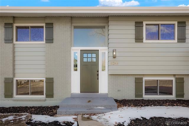 11296 W Kentucky Drive