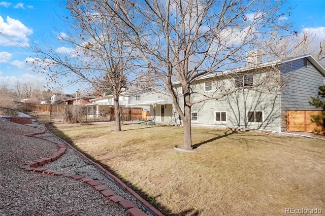11296 W Kentucky Drive