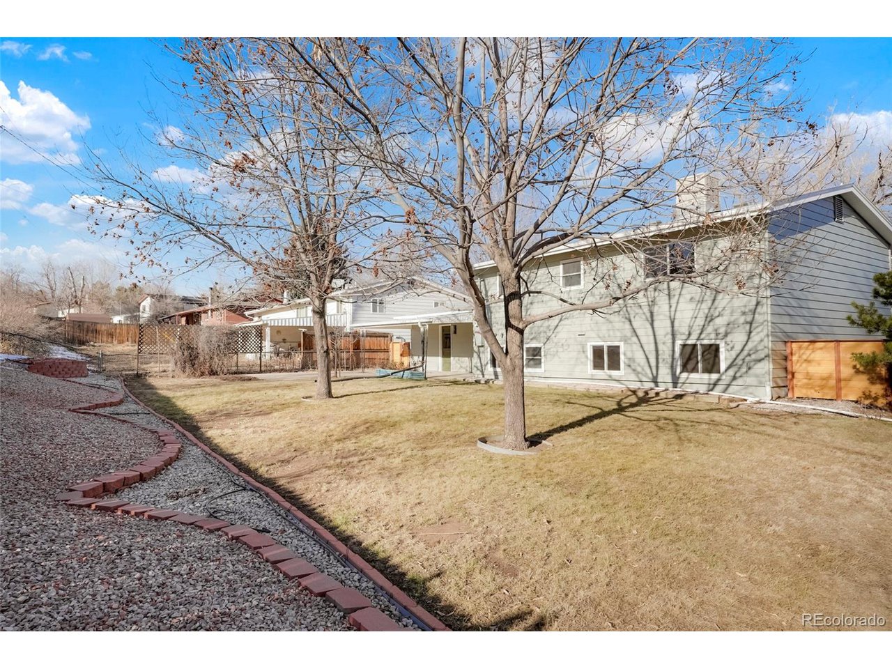 11296 W Kentucky Dr