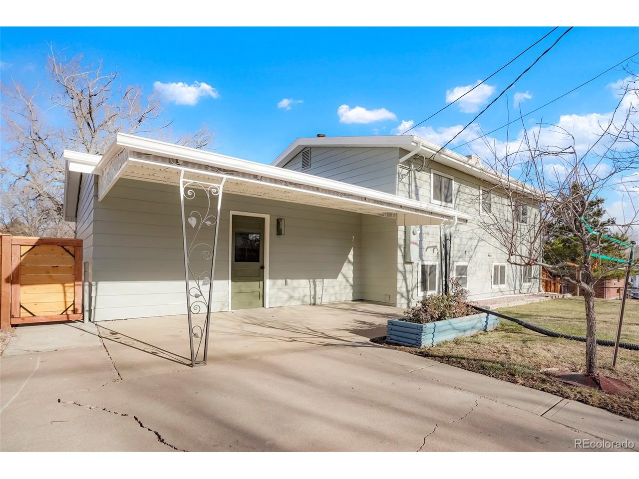 11296 W Kentucky Dr