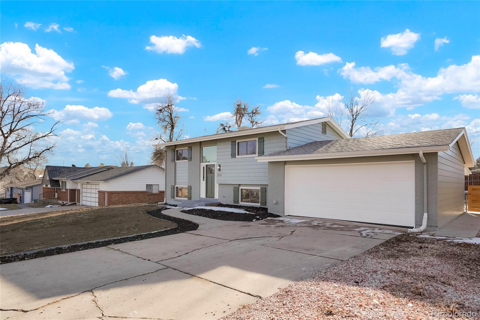 11296 W Kentucky Drive