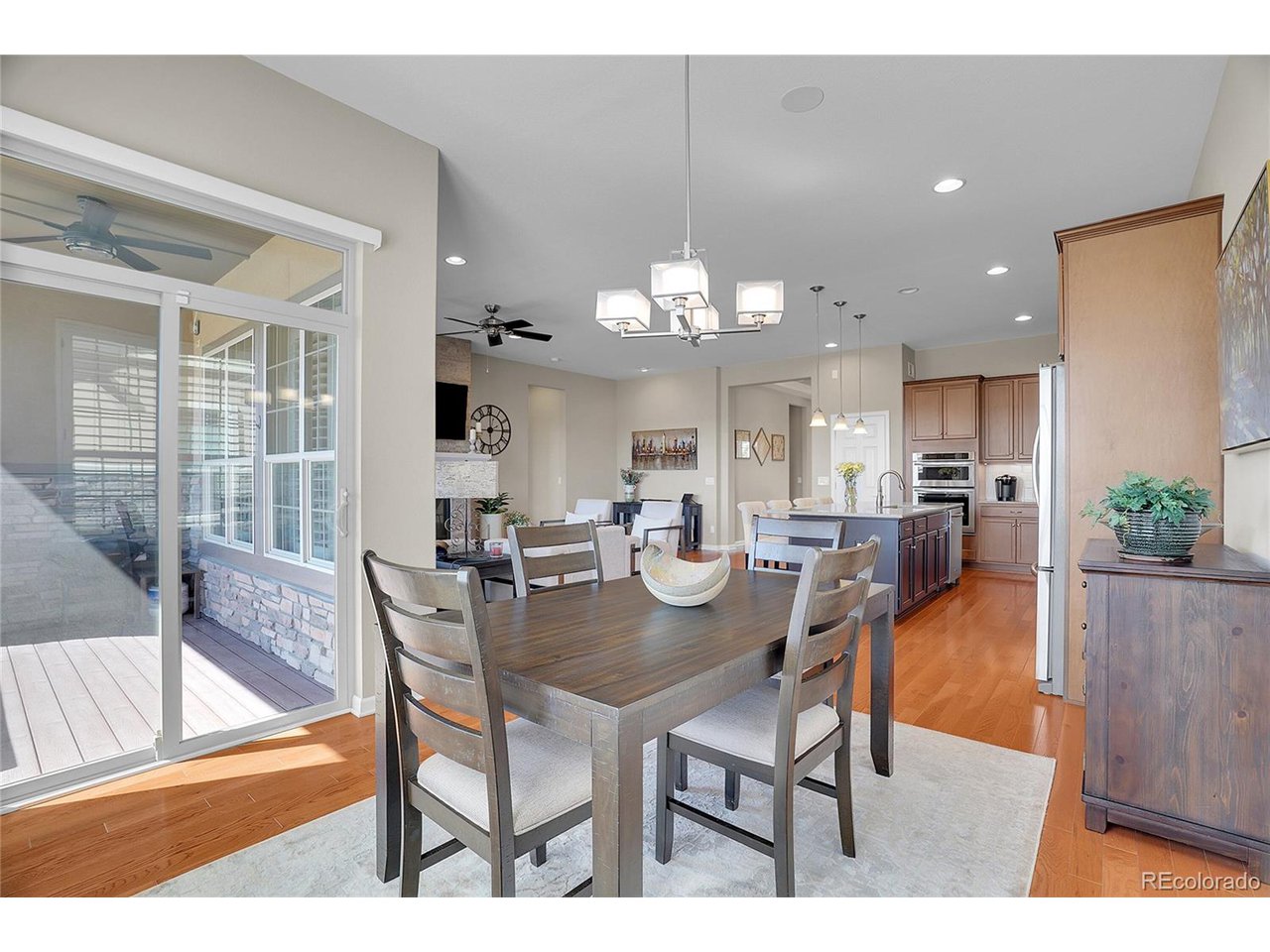 4100 Wild Horse Dr