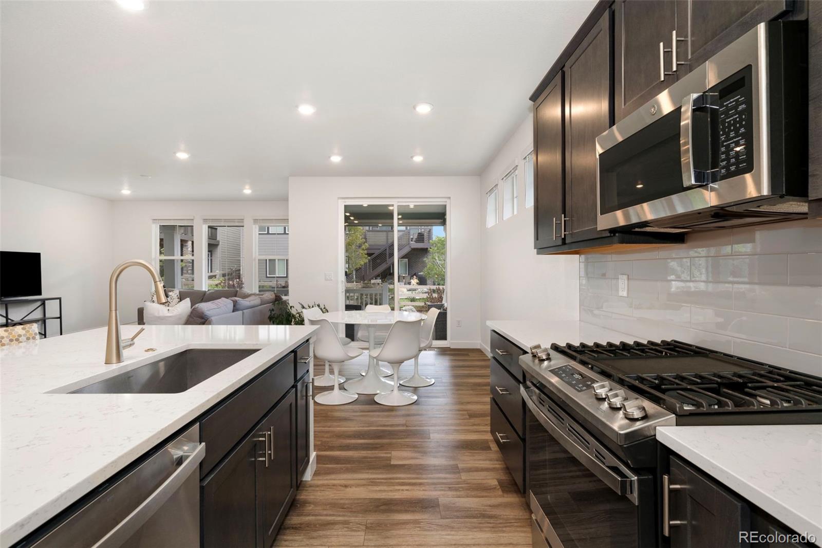 8187 Mount Kataka Street