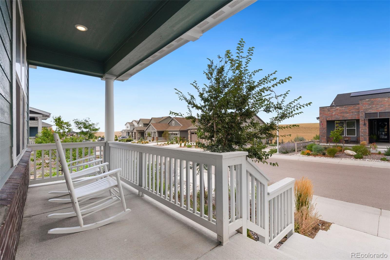 8187 Mount Kataka Street