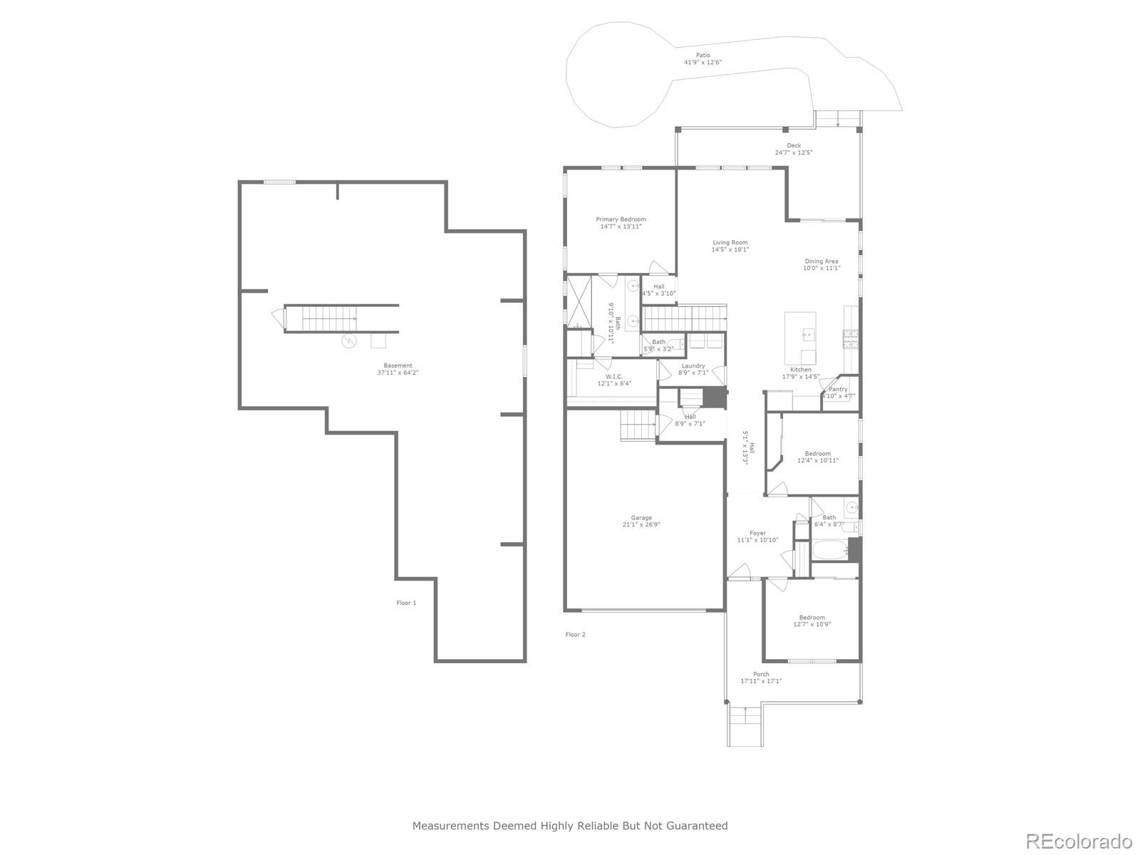 8187 Mount Kataka Street