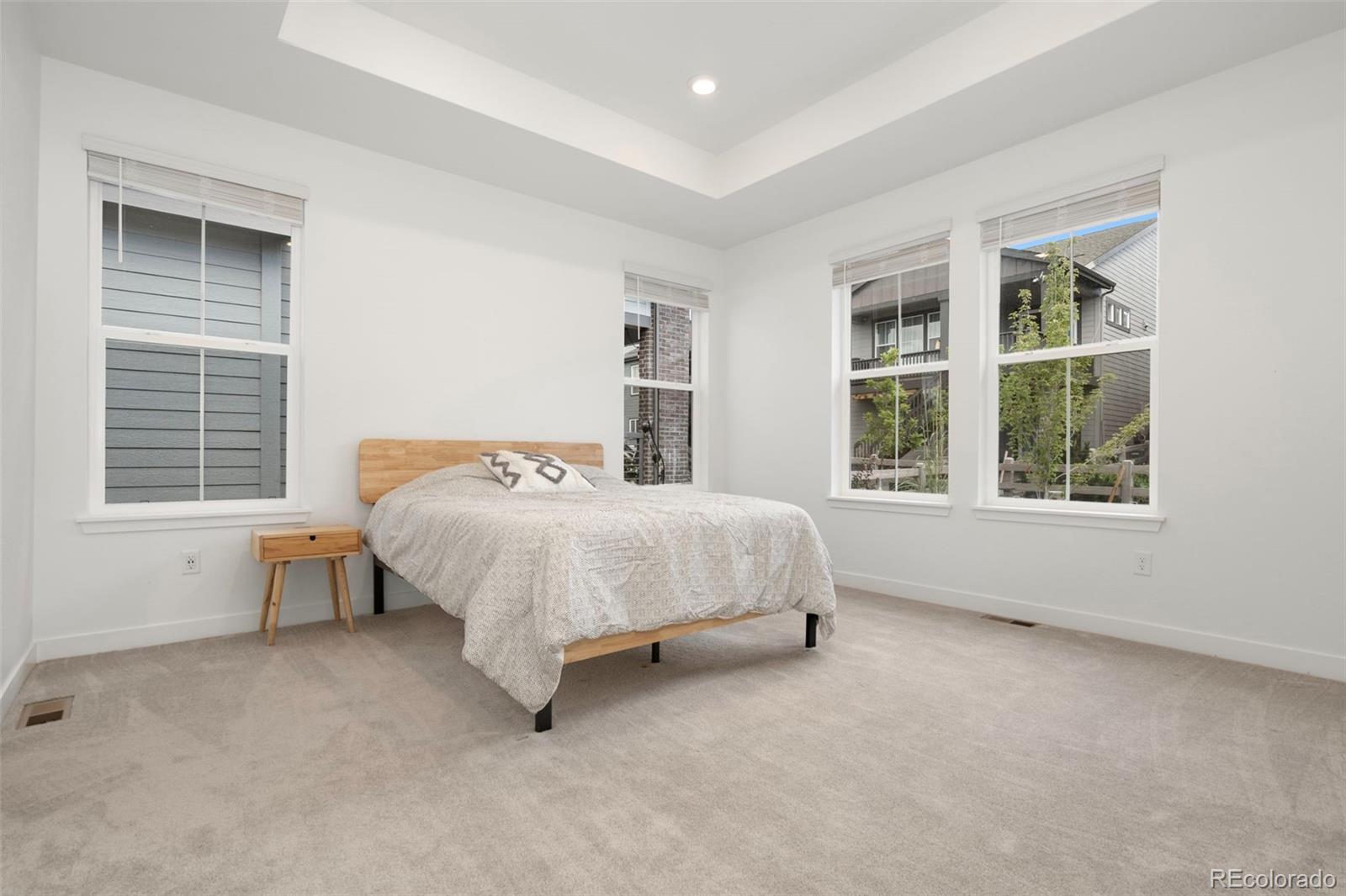 8187 Mount Kataka Street