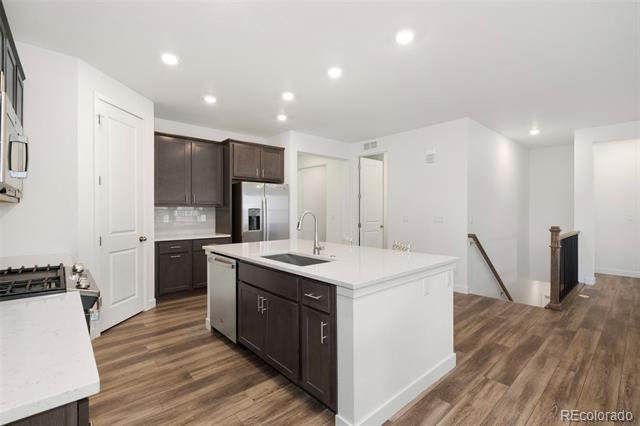 8187 Mount Kataka Street