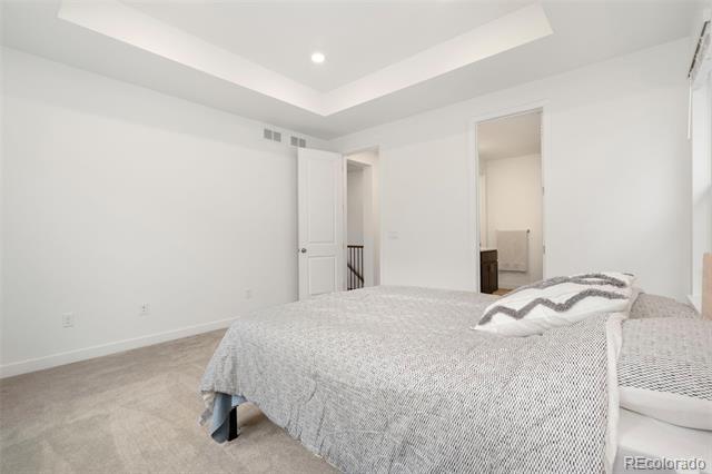 8187 Mount Kataka Street