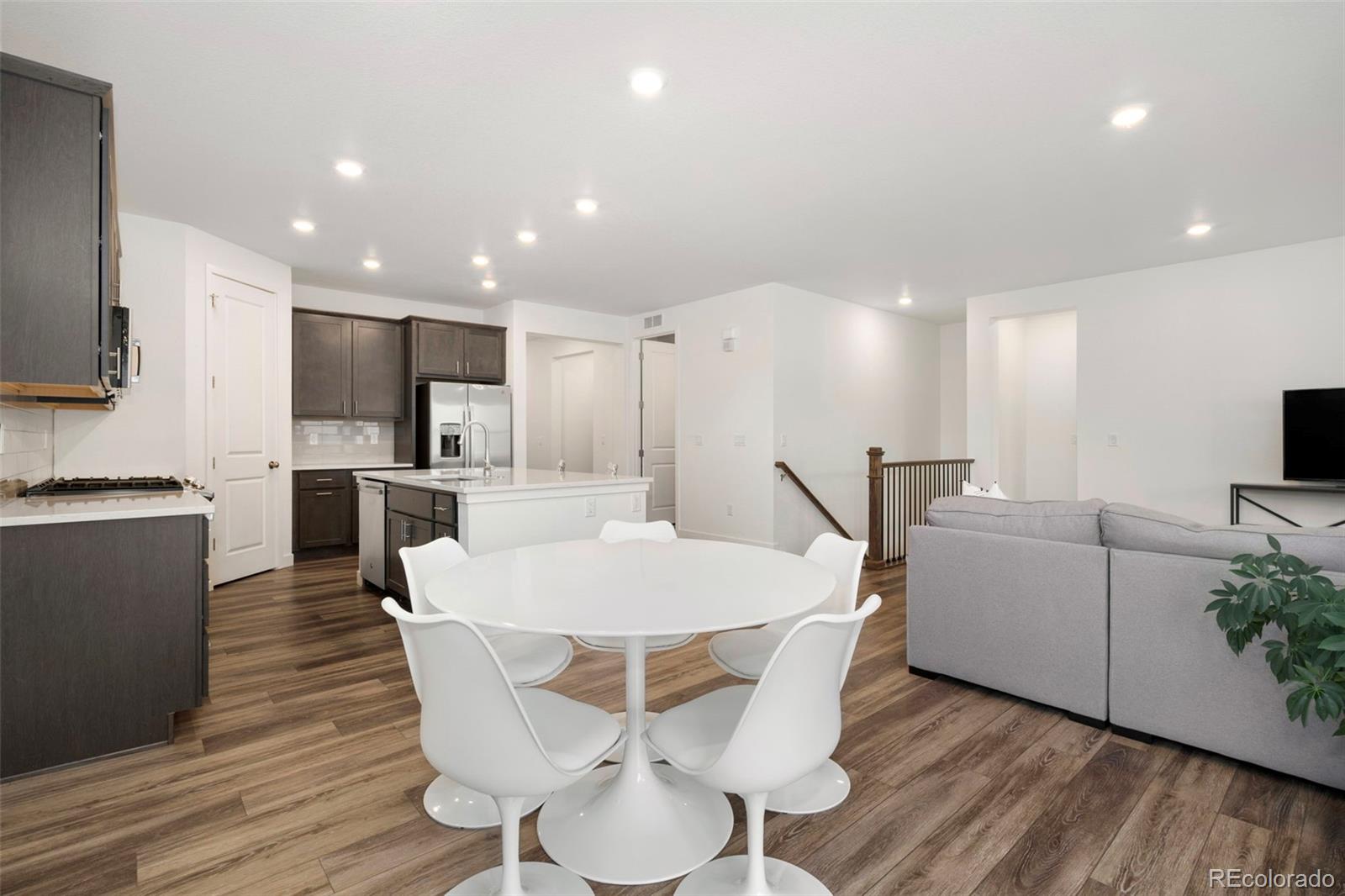 8187 Mount Kataka Street