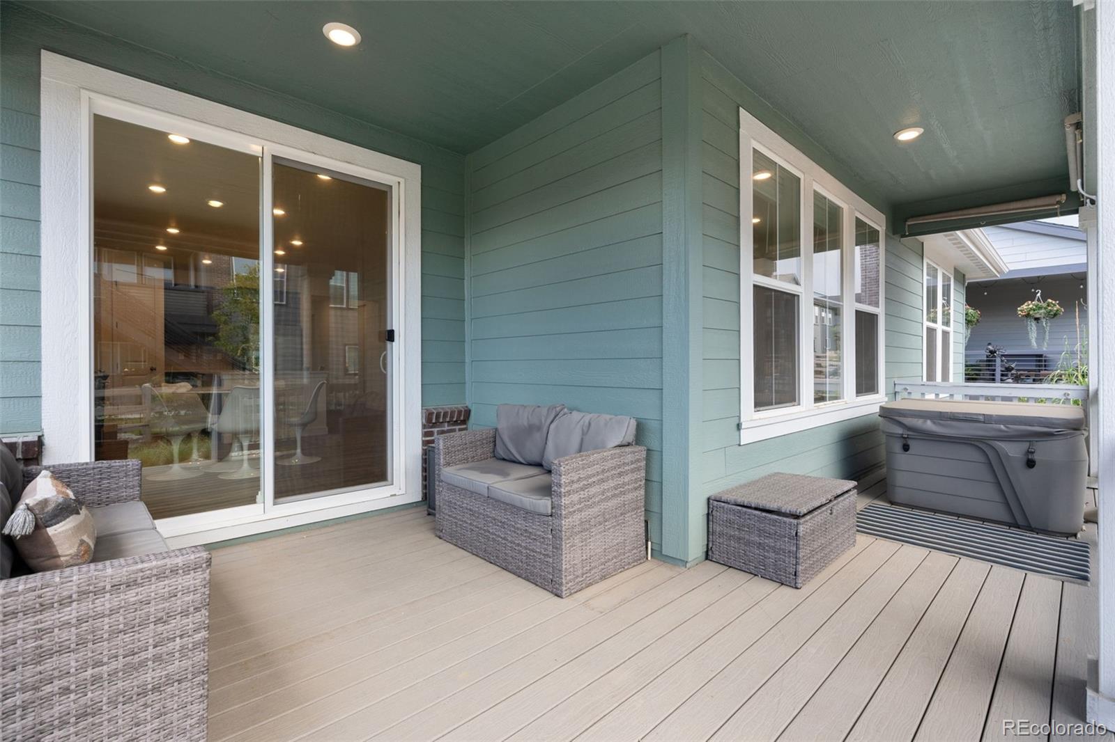 8187 Mount Kataka Street