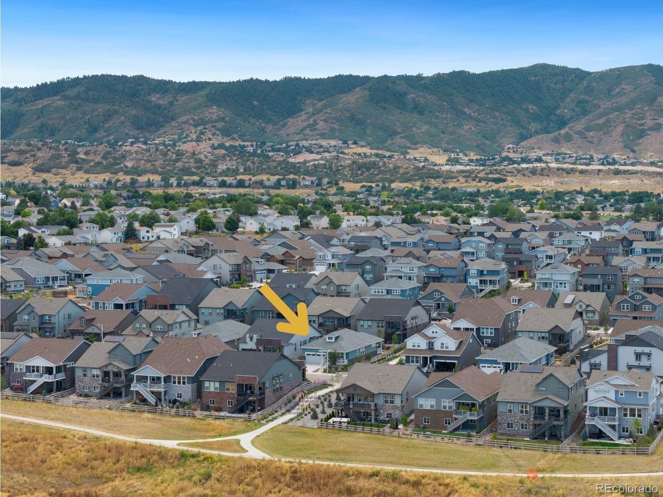 8187 Mount Kataka St