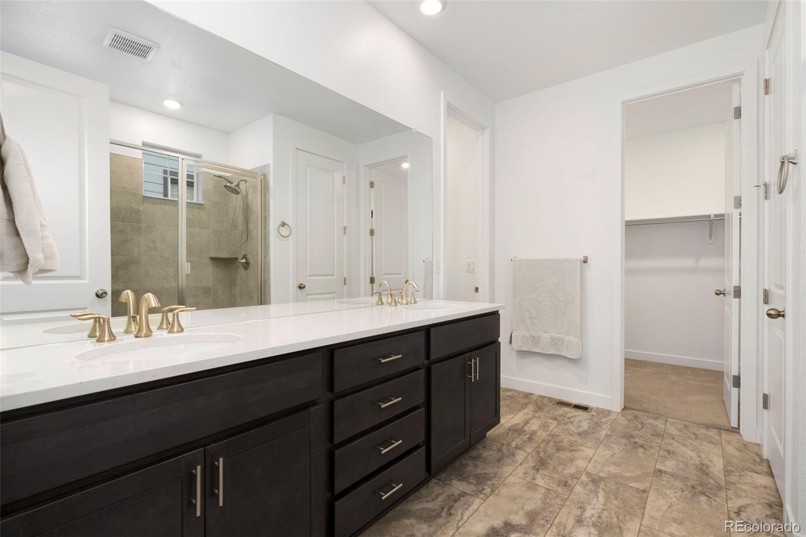 8187 Mount Kataka Street