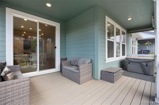 8187 Mount Kataka Street